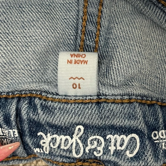 Sequence Jeans - Picture 3 of 3